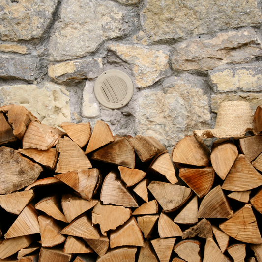 Self-Service Firewood in Moline, IL - Firewood for Sale Moline, IL