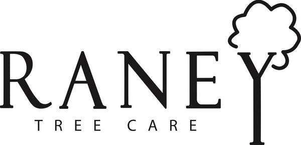 Raney Tree Care Favicon