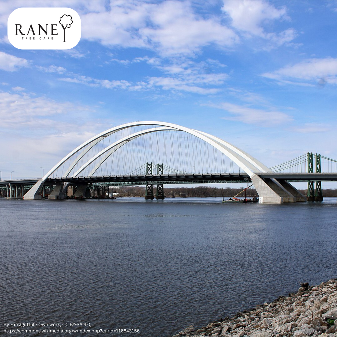 15 Must-Do Activities in the Quad Cities: Your Complete Moline Area Guide